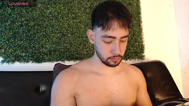 sam ford 2 online show from November 2025 12:36:01 AM