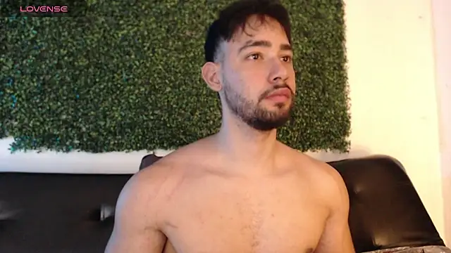 sam ford 2 online show from November 2025 12:00:01 AM