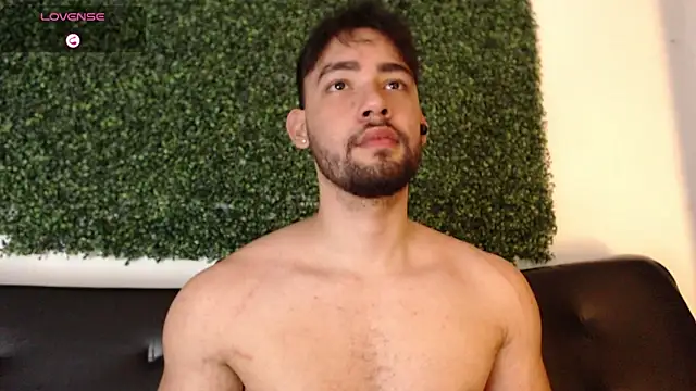 sam ford 2 online show from March 2026 02:16:01 AM