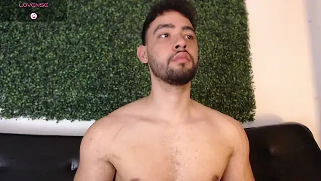 sam ford 2 online show from April 2026 12:28:01 AM