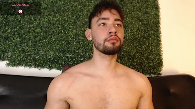 sam ford 2 online show from March 2026 12:49:02 AM