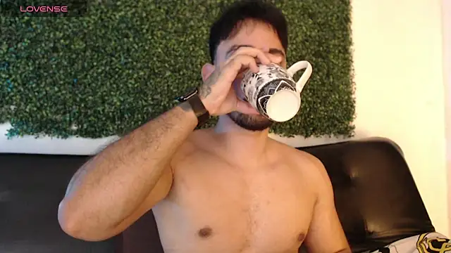 sam ford 2 online show from November 2025 12:15:02 AM