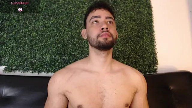 sam ford 2 online show from April 2026 12:50:01 AM