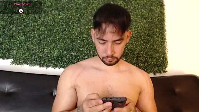 sam ford 2 online show from March 2026 12:55:02 AM