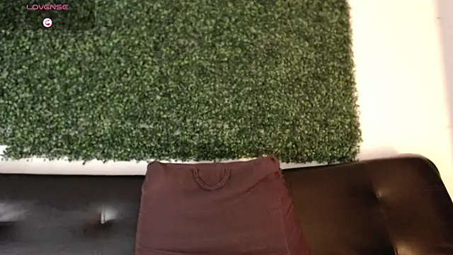 sam ford 2 online show from March 2026 12:55:01 AM