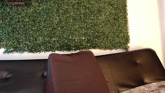 sam ford 2 online show from December 2025 11:48:02 PM