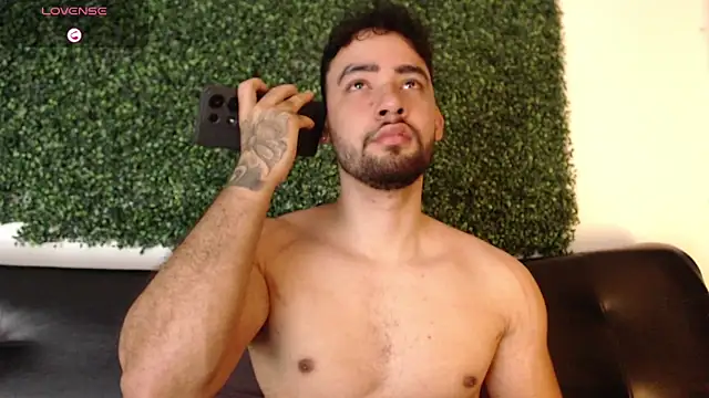 sam ford 2 online show from March 2026 12:12:01 AM