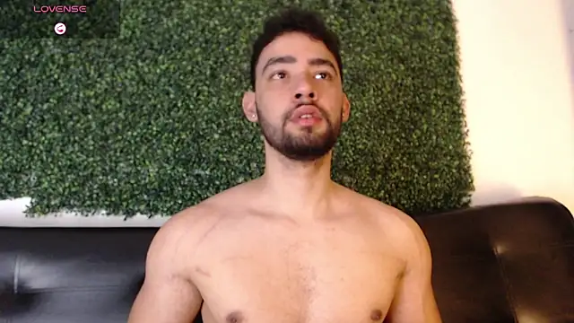 sam ford 2 online show from April 2026 12:29:02 AM