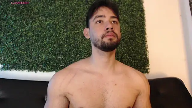 sam ford 2 online show from February 2026 12:53:01 AM