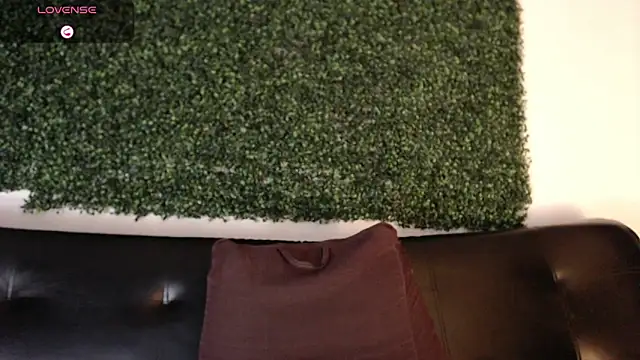 sam ford 2 online show from April 2026 11:50:01 PM