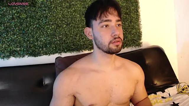 sam ford 2 online show from November 2025 11:32:02 PM