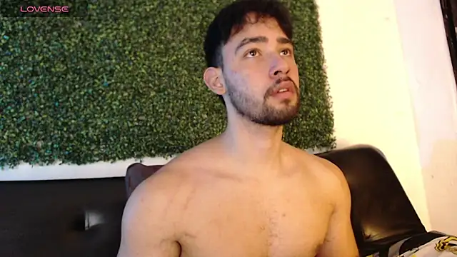 sam ford 2 online show from November 2025 11:41:02 PM