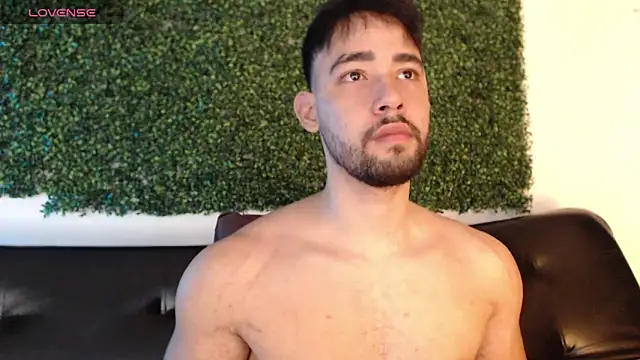 sam ford 2 online show from November 2025 12:21:02 AM