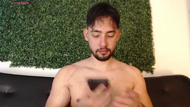 sam ford 2 online show from February 2026 12:21:02 AM