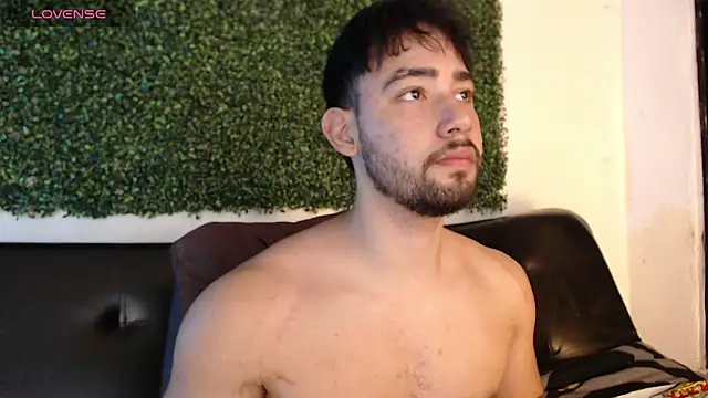 sam ford 2 online show from October 2025 11:11:01 PM