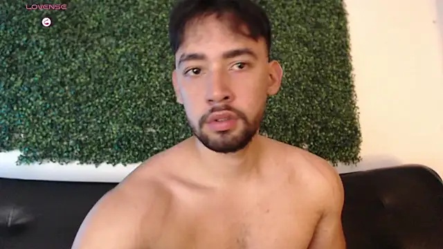 sam ford 2 online show from February 2026 01:17:02 AM