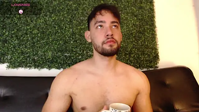 sam ford 2 online show from March 2026 12:38:02 AM