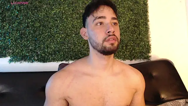 sam ford 2 online show from November 2025 11:59:01 PM