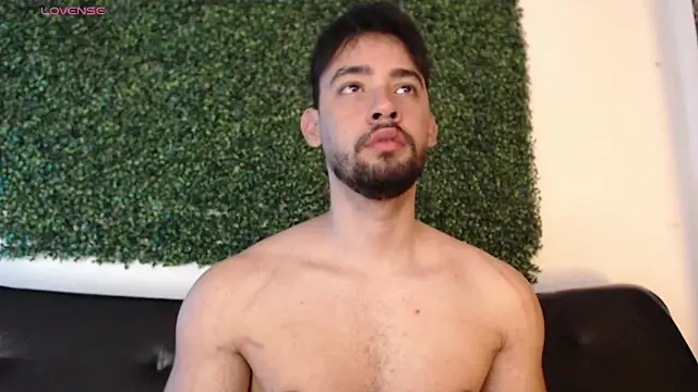 sam ford 2 online show from February 2026 03:37:02 AM