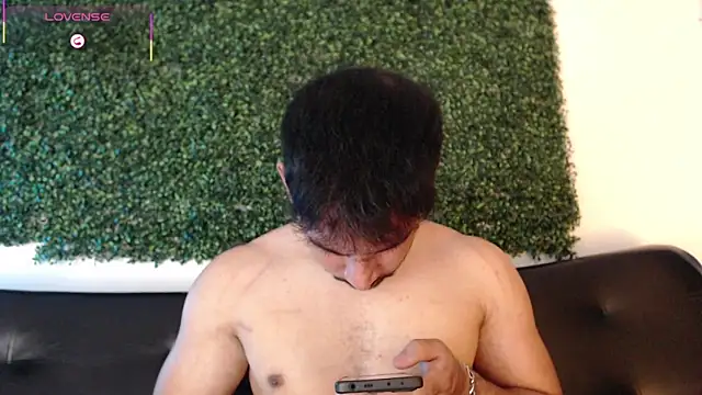 sam ford 2 online show from February 2026 01:27:02 AM