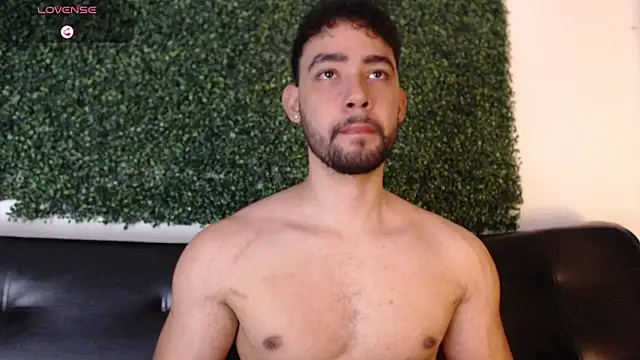 sam ford 2 online show from April 2026 12:39:01 AM