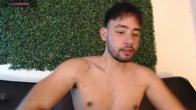 sam ford 2 online show from January 2026 12:48:01 AM