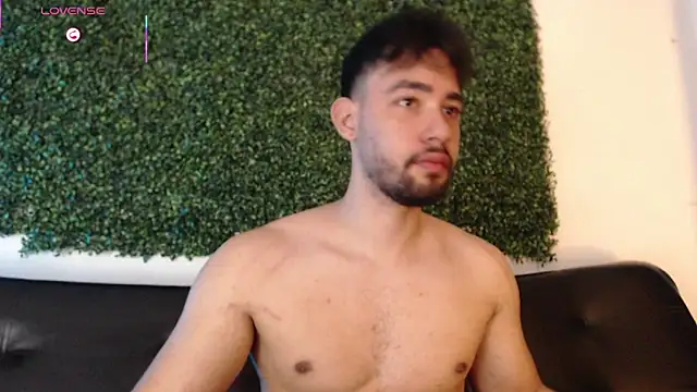 sam ford 2 online show from February 2026 01:41:01 AM