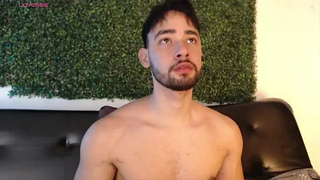 sam ford 2 online show from November 2025 12:04:01 AM