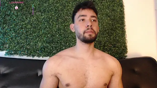 sam ford 2 online show from February 2026 02:24:01 AM