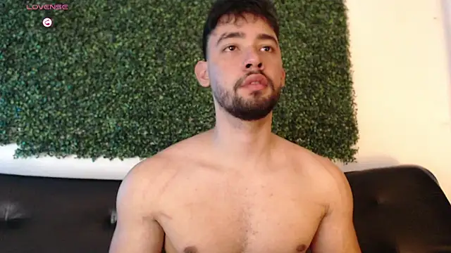 sam ford 2 online show from February 2026 01:36:01 AM