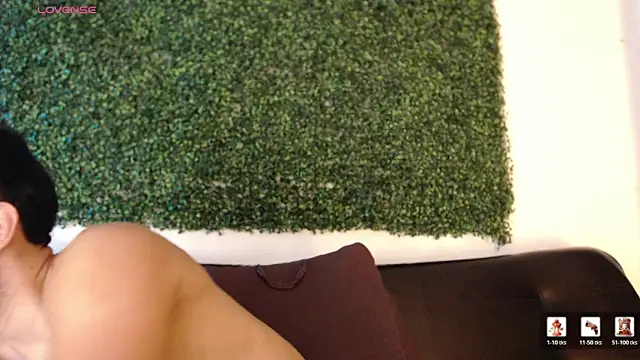 sam ford 2 online show from January 2026 01:09:01 AM