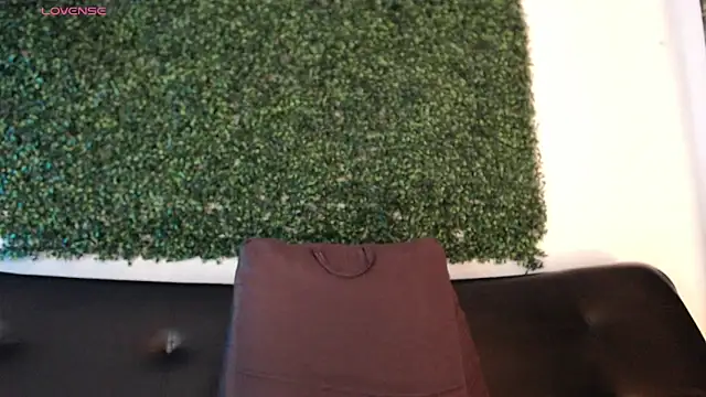 sam ford 2 online show from February 2026 01:03:02 AM