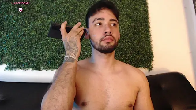 sam ford 2 online show from January 2026 04:08:01 AM