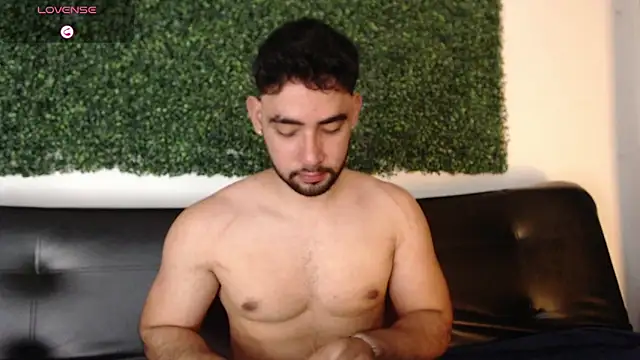 sam ford 2 online show from June 2026 12:32:01 AM