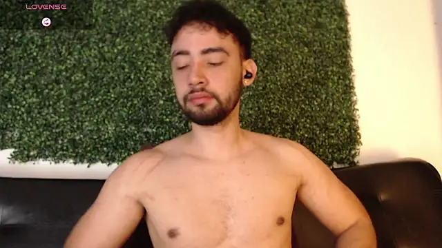 sam ford 2 online show from March 2026 12:54:01 AM