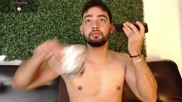 sam ford 2 online show from April 2026 12:59:02 AM