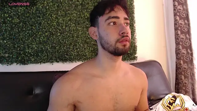 sam ford 2 online show from October 2025 02:17:02 PM