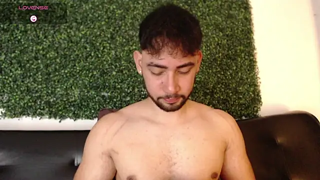 sam ford 2 online show from March 2026 01:00:01 AM