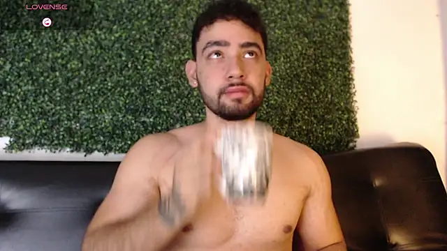 sam ford 2 online show from April 2026 12:03:01 AM