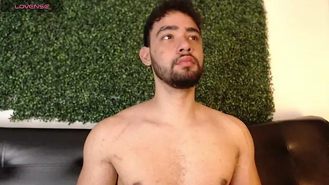 sam ford 2 online show from April 2026 12:49:02 AM