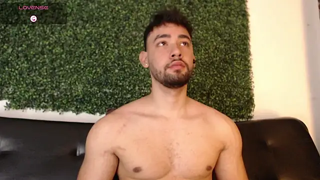 sam ford 2 online show from March 2026 12:38:01 AM