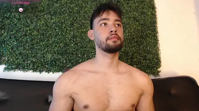 sam ford 2 online show from February 2026 01:36:02 AM