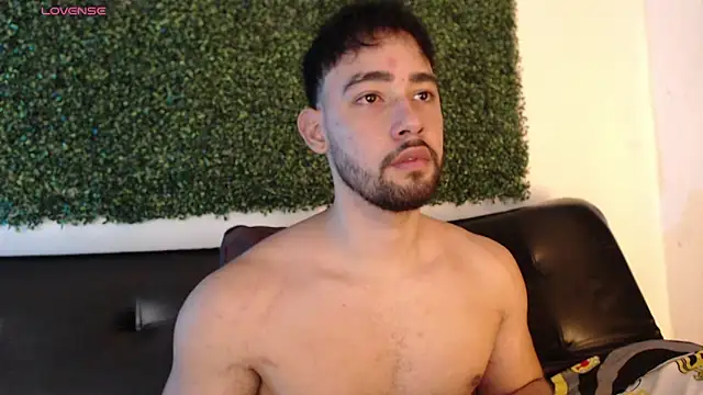 sam ford 2 online show from November 2025 12:37:02 AM