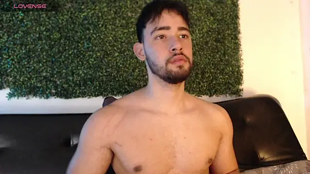 sam ford 2 online show from November 2025 11:58:01 PM