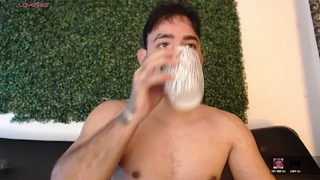 sam ford 2 online show from January 2026 12:14:02 AM