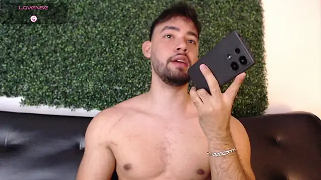 sam ford 2 online show from March 2026 12:51:02 AM