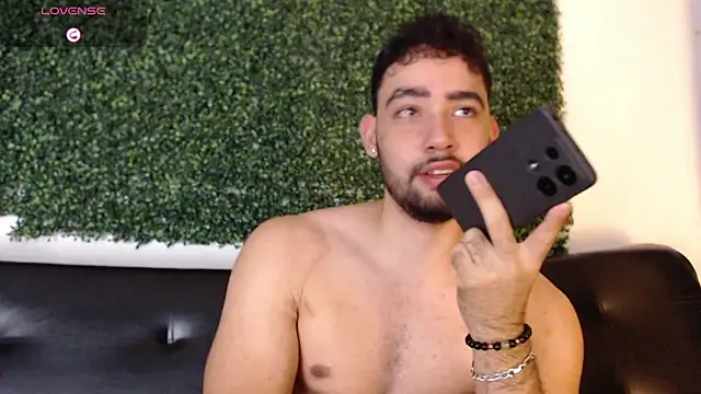 sam ford 2 online show from April 2026 12:56:02 AM