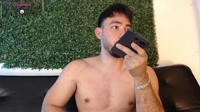 sam ford 2 online show from February 2026 01:39:01 AM