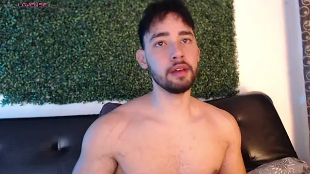 sam ford 2 online show from November 2025 11:52:01 PM