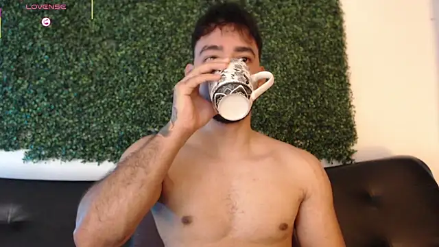 sam ford 2 online show from February 2026 01:39:01 AM